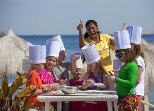misir/guney-sina/sharm-el-sheikh/sunrise-arabian-beach-resort-posh-club_a55c64ee.jpg