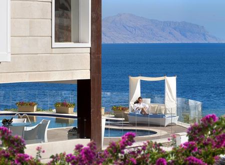 misir/guney-sina/sharm-el-sheikh/sunrise-arabian-beach-resort-posh-club_a643e100.jpg