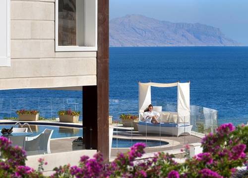 misir/guney-sina/sharm-el-sheikh/sunrise-arabian-beach-resort-posh-club_a643e100.jpg