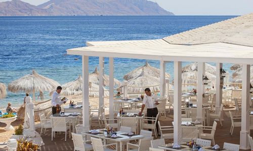 misir/guney-sina/sharm-el-sheikh/sunrise-arabian-beach-resort-posh-club_a7c2906a.jpg