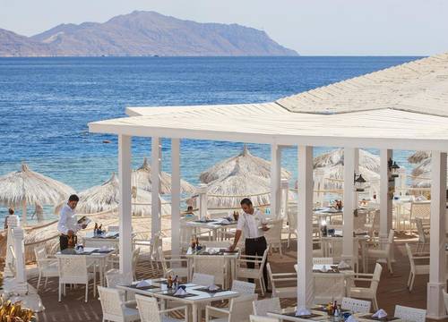 misir/guney-sina/sharm-el-sheikh/sunrise-arabian-beach-resort-posh-club_a7c2906a.jpg