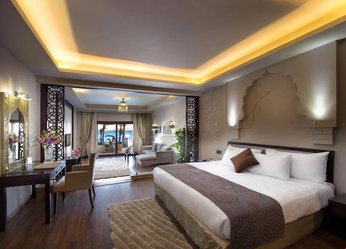 misir/guney-sina/sharm-el-sheikh/sunrise-arabian-beach-resort-posh-club_a9bb8006.jpg
