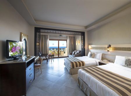 misir/guney-sina/sharm-el-sheikh/sunrise-arabian-beach-resort-posh-club_ad0f8a2e.jpg