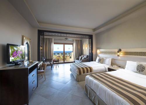 misir/guney-sina/sharm-el-sheikh/sunrise-arabian-beach-resort-posh-club_ad0f8a2e.jpg