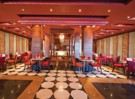 misir/guney-sina/sharm-el-sheikh/sunrise-arabian-beach-resort-posh-club_adcec159.jpg