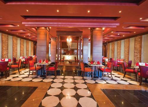 misir/guney-sina/sharm-el-sheikh/sunrise-arabian-beach-resort-posh-club_adcec159.jpg
