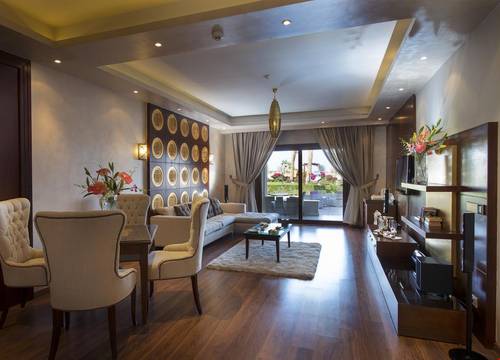 misir/guney-sina/sharm-el-sheikh/sunrise-arabian-beach-resort-posh-club_b70c9b73.jpg