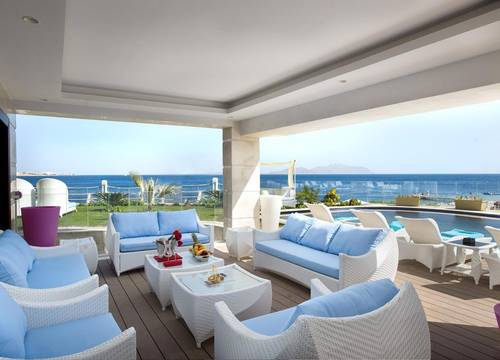 misir/guney-sina/sharm-el-sheikh/sunrise-arabian-beach-resort-posh-club_b88890a9.jpg