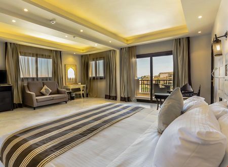 misir/guney-sina/sharm-el-sheikh/sunrise-arabian-beach-resort-posh-club_bc195cc5.jpg