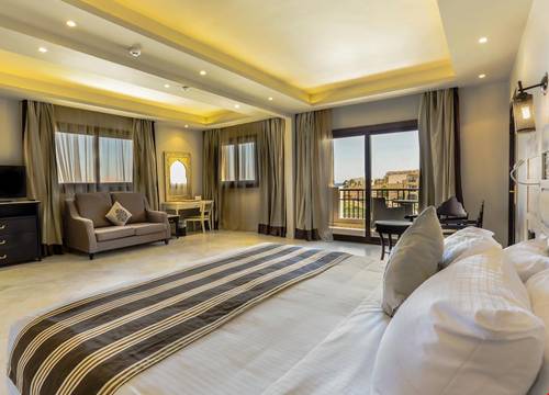 misir/guney-sina/sharm-el-sheikh/sunrise-arabian-beach-resort-posh-club_bc195cc5.jpg