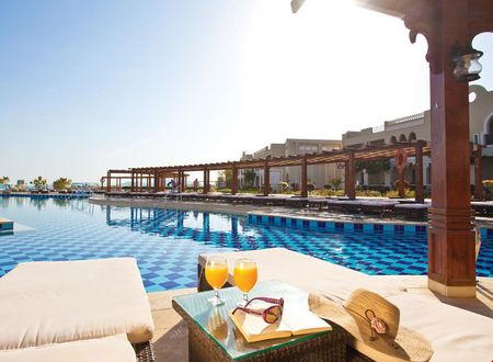 misir/guney-sina/sharm-el-sheikh/sunrise-arabian-beach-resort-posh-club_bda09586.jpg