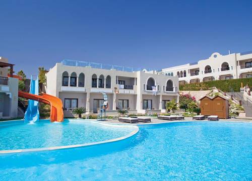 misir/guney-sina/sharm-el-sheikh/sunrise-arabian-beach-resort-posh-club_bdcbd645.jpg