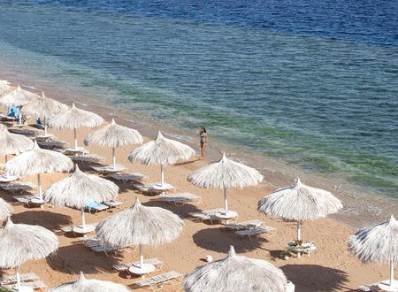 misir/guney-sina/sharm-el-sheikh/sunrise-arabian-beach-resort-posh-club_c86b8b96.jpg