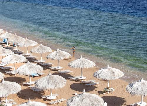 misir/guney-sina/sharm-el-sheikh/sunrise-arabian-beach-resort-posh-club_c86b8b96.jpg