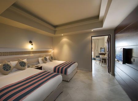 misir/guney-sina/sharm-el-sheikh/sunrise-arabian-beach-resort-posh-club_ddc8c616.jpg