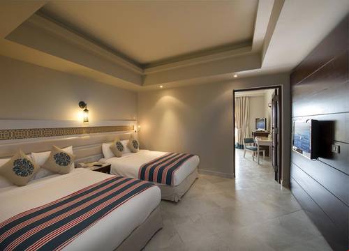 misir/guney-sina/sharm-el-sheikh/sunrise-arabian-beach-resort-posh-club_ddc8c616.jpg