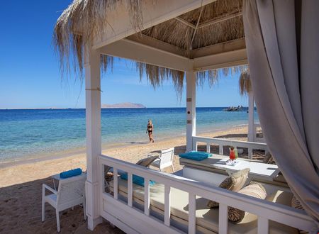 misir/guney-sina/sharm-el-sheikh/sunrise-arabian-beach-resort-posh-club_e12b43d5.jpg