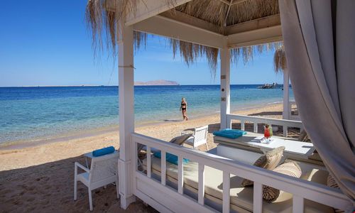 misir/guney-sina/sharm-el-sheikh/sunrise-arabian-beach-resort-posh-club_e12b43d5.jpg