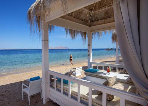 misir/guney-sina/sharm-el-sheikh/sunrise-arabian-beach-resort-posh-club_e12b43d5.jpg