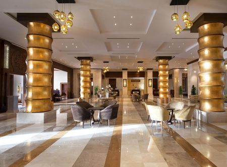 misir/guney-sina/sharm-el-sheikh/sunrise-arabian-beach-resort-posh-club_ea8dd8a3.jpg