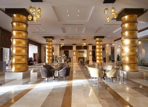 misir/guney-sina/sharm-el-sheikh/sunrise-arabian-beach-resort-posh-club_ea8dd8a3.jpg