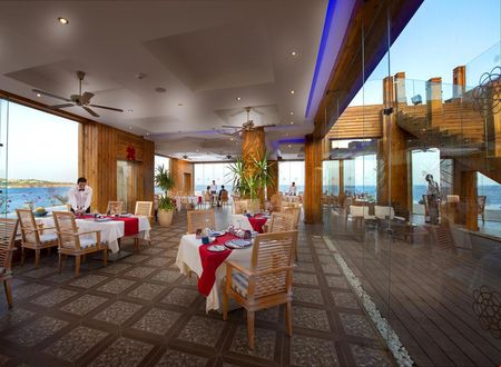 misir/guney-sina/sharm-el-sheikh/sunrise-arabian-beach-resort-posh-club_eac4fbc1.jpg