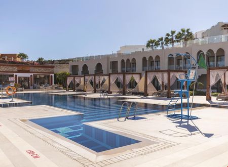 misir/guney-sina/sharm-el-sheikh/sunrise-arabian-beach-resort-posh-club_feb147ac.jpg