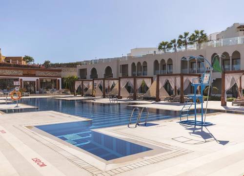misir/guney-sina/sharm-el-sheikh/sunrise-arabian-beach-resort-posh-club_feb147ac.jpg