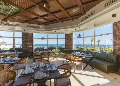 misir/guney-sina/sharm-el-sheikh/sunrise-diamond-beach-resort-grand-select_01074d23.jpg