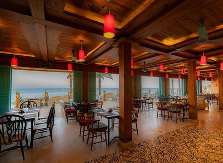 misir/guney-sina/sharm-el-sheikh/sunrise-diamond-beach-resort-grand-select_0a68183a.jpg