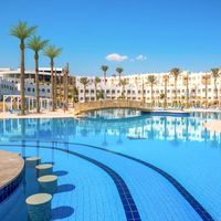 Sunrise Diamond Beach Resort Grand Select