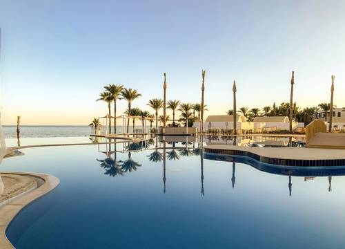 misir/guney-sina/sharm-el-sheikh/sunrise-diamond-beach-resort-grand-select_1dbdb23f.jpg