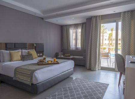 misir/guney-sina/sharm-el-sheikh/sunrise-diamond-beach-resort-grand-select_1e462852.jpg