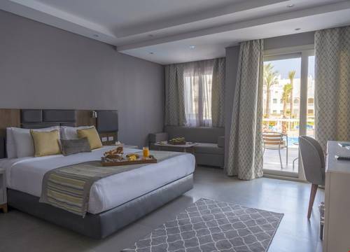 misir/guney-sina/sharm-el-sheikh/sunrise-diamond-beach-resort-grand-select_1e462852.jpg