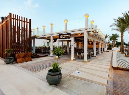 misir/guney-sina/sharm-el-sheikh/sunrise-diamond-beach-resort-grand-select_1fff3933.jpg