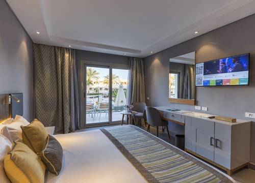 misir/guney-sina/sharm-el-sheikh/sunrise-diamond-beach-resort-grand-select_276e5f7b.jpg