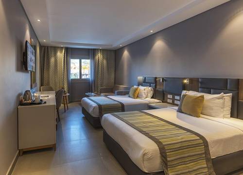 misir/guney-sina/sharm-el-sheikh/sunrise-diamond-beach-resort-grand-select_2cf8942b.jpg