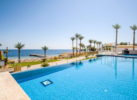 misir/guney-sina/sharm-el-sheikh/sunrise-diamond-beach-resort-grand-select_2dee0b08.jpg