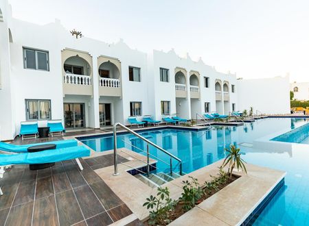 misir/guney-sina/sharm-el-sheikh/sunrise-diamond-beach-resort-grand-select_344b5c60.jpg