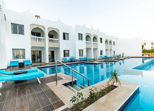 misir/guney-sina/sharm-el-sheikh/sunrise-diamond-beach-resort-grand-select_344b5c60.jpg