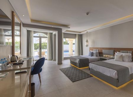 misir/guney-sina/sharm-el-sheikh/sunrise-diamond-beach-resort-grand-select_38d458b3.jpg