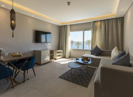 misir/guney-sina/sharm-el-sheikh/sunrise-diamond-beach-resort-grand-select_46d9b128.jpg