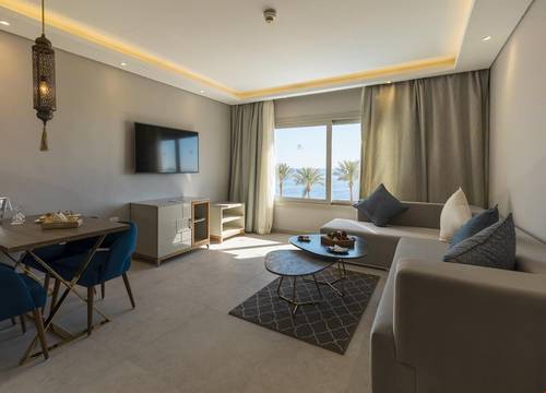 misir/guney-sina/sharm-el-sheikh/sunrise-diamond-beach-resort-grand-select_46d9b128.jpg