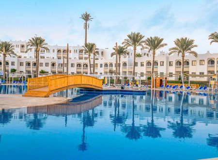 misir/guney-sina/sharm-el-sheikh/sunrise-diamond-beach-resort-grand-select_48cc2bf7.jpg