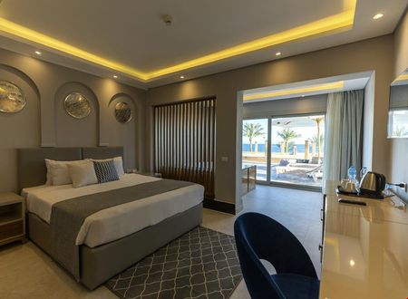 misir/guney-sina/sharm-el-sheikh/sunrise-diamond-beach-resort-grand-select_5906afaf.jpg