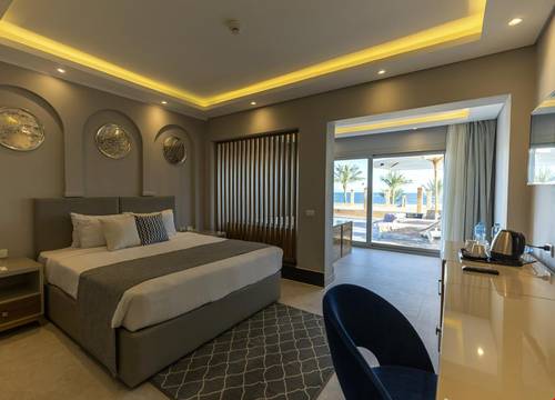 misir/guney-sina/sharm-el-sheikh/sunrise-diamond-beach-resort-grand-select_5906afaf.jpg