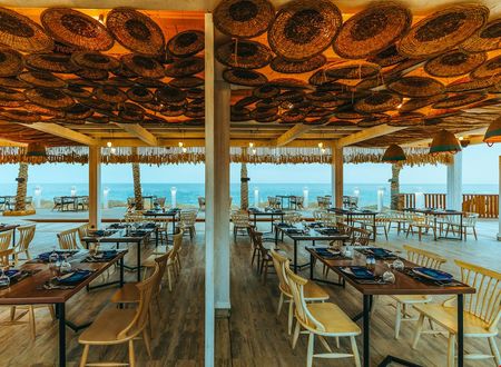 misir/guney-sina/sharm-el-sheikh/sunrise-diamond-beach-resort-grand-select_59ace9a8.jpg