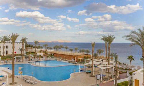 misir/guney-sina/sharm-el-sheikh/sunrise-diamond-beach-resort-grand-select_5cc13a71.jpg