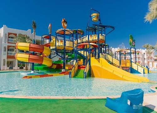 misir/guney-sina/sharm-el-sheikh/sunrise-diamond-beach-resort-grand-select_611679eb.jpg