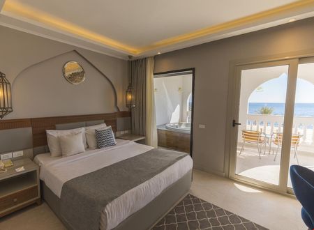 misir/guney-sina/sharm-el-sheikh/sunrise-diamond-beach-resort-grand-select_74f09ad9.jpg